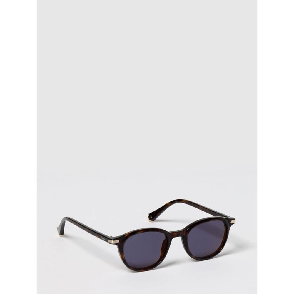 Cartier Men Ct0584s Contemporary Cartier Sunglasses In Recycled Acetate